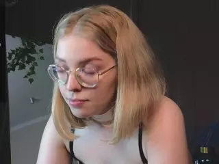 TateBevis's Live Sex Cam Show
