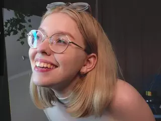 TateBevis's Live Sex Cam Show