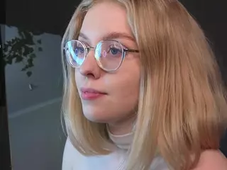 TateBevis's Live Sex Cam Show