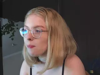 TateBevis's Live Sex Cam Show