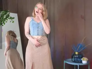 TateBevis's Live Sex Cam Show
