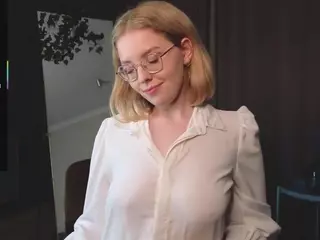 TateBevis's Live Sex Cam Show