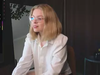 TateBevis's Live Sex Cam Show