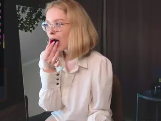 TateBevis's Live Sex Cam Show