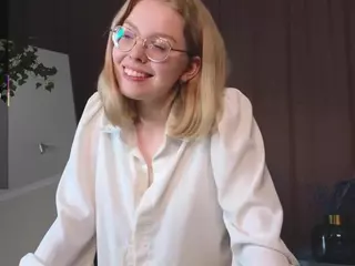 TateBevis's Live Sex Cam Show