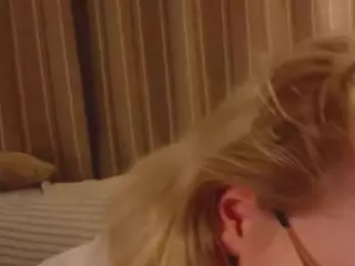 TateBevis's Live Sex Cam Show