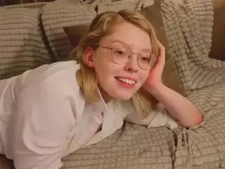 TateBevis's Live Sex Cam Show