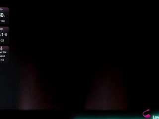 Live cam show with Valentinaforerox