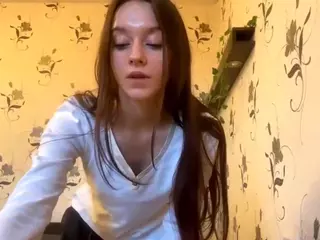 WiloneGrooms's Live Sex Cam Show