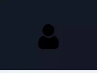 WiloneGrooms's Live Sex Cam Show
