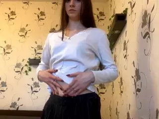 WiloneGrooms's Live Sex Cam Show