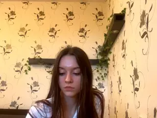WiloneGrooms's Live Sex Cam Show