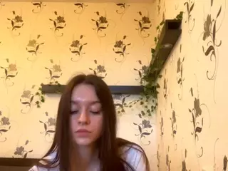 WiloneGrooms's Live Sex Cam Show