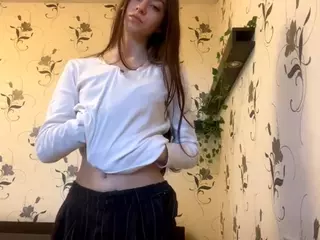 WiloneGrooms's Live Sex Cam Show