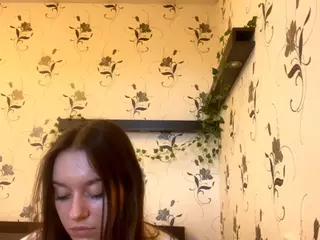 WiloneGrooms's Live Sex Cam Show