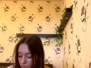 WiloneGrooms's Live Sex Cam Show