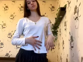 WiloneGrooms's Live Sex Cam Show
