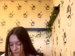WiloneGrooms's Live Sex Cam Show
