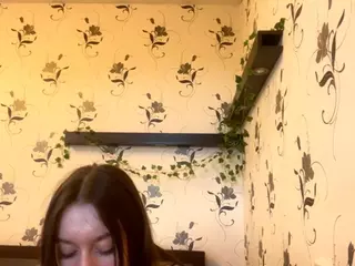 WiloneGrooms's Live Sex Cam Show