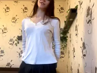 WiloneGrooms's Live Sex Cam Show