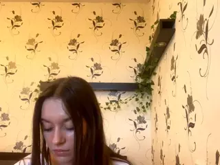 WiloneGrooms's Live Sex Cam Show