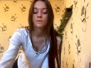 WiloneGrooms's Live Sex Cam Show