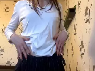 WiloneGrooms's Live Sex Cam Show