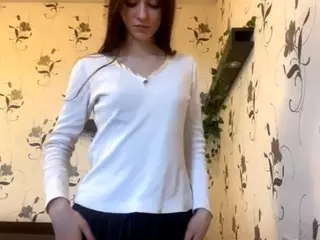 WiloneGrooms's Live Sex Cam Show