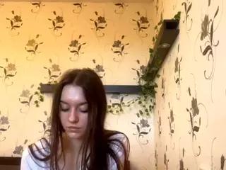 WiloneGrooms's Live Sex Cam Show