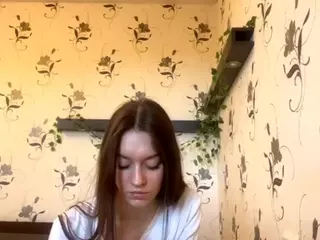 WiloneGrooms's Live Sex Cam Show
