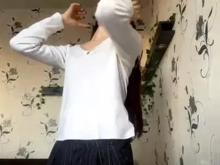 WiloneGrooms's Live Sex Cam Show