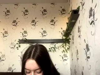 WiloneGrooms's Live Sex Cam Show