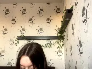 WiloneGrooms's Live Sex Cam Show