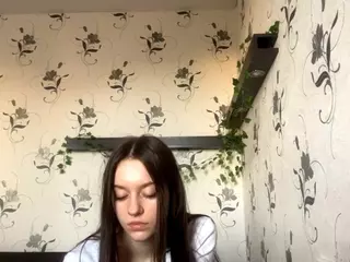 WiloneGrooms's Live Sex Cam Show