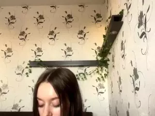 WiloneGrooms's Live Sex Cam Show