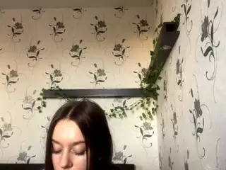 WiloneGrooms's Live Sex Cam Show
