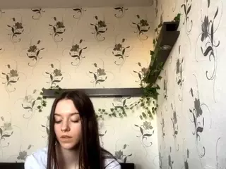 WiloneGrooms's Live Sex Cam Show