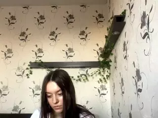 WiloneGrooms's Live Sex Cam Show