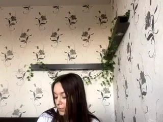 WiloneGrooms's Live Sex Cam Show
