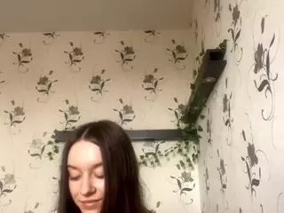 WiloneGrooms's Live Sex Cam Show