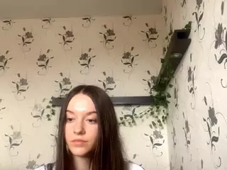 WiloneGrooms's Live Sex Cam Show
