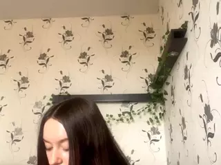 WiloneGrooms's Live Sex Cam Show
