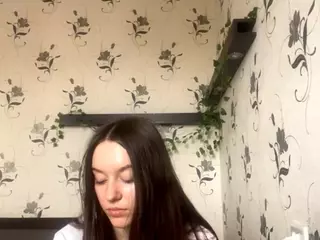 WiloneGrooms's Live Sex Cam Show