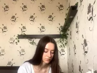 WiloneGrooms's Live Sex Cam Show