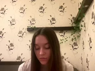WiloneGrooms's Live Sex Cam Show