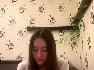 WiloneGrooms's Live Sex Cam Show