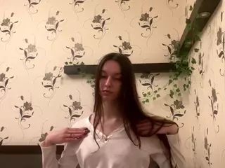 WiloneGrooms's Live Sex Cam Show