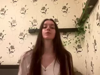 WiloneGrooms's Live Sex Cam Show