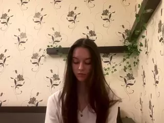 WiloneGrooms's Live Sex Cam Show