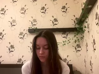 WiloneGrooms's Live Sex Cam Show